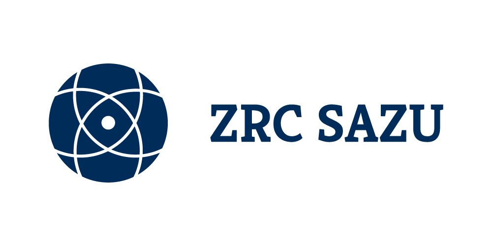 zrc_sazu